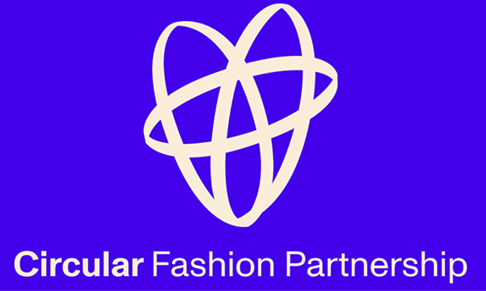 Gymshark and Next among new participants of the Circular Fashion Partnership